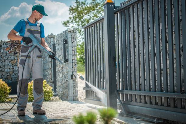 Best Driveway Cleaning and Restoration in Hermantown, MN